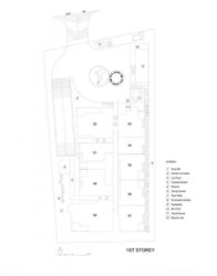 Jervois Privé (D10), Apartment #629698821